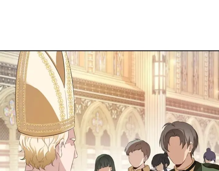 第71话 履行承诺Ⅰ 第65页
