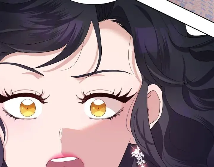 第71话 履行承诺Ⅰ 第105页