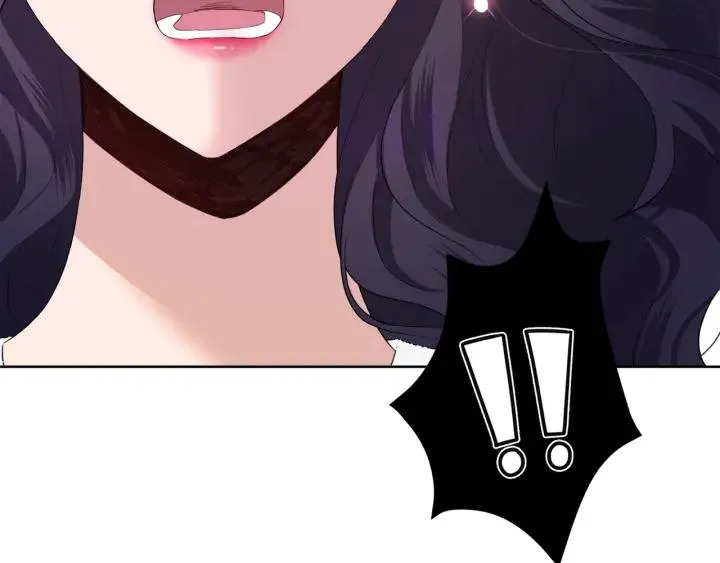 第71话 履行承诺Ⅰ 第106页