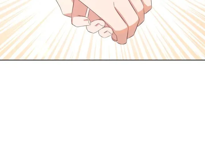 第71话 履行承诺Ⅰ 第159页