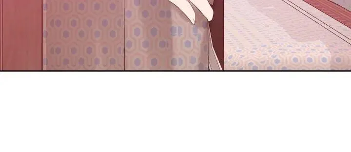 第71话 履行承诺Ⅰ 第164页