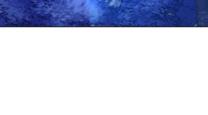 第72话 履行承诺Ⅱ 第111页