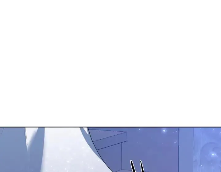 第73话 圈套 第24页