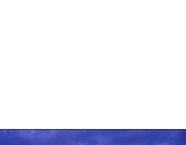 第73话 圈套 第39页