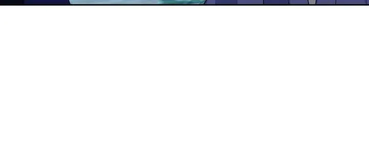 第73话 圈套 第50页
