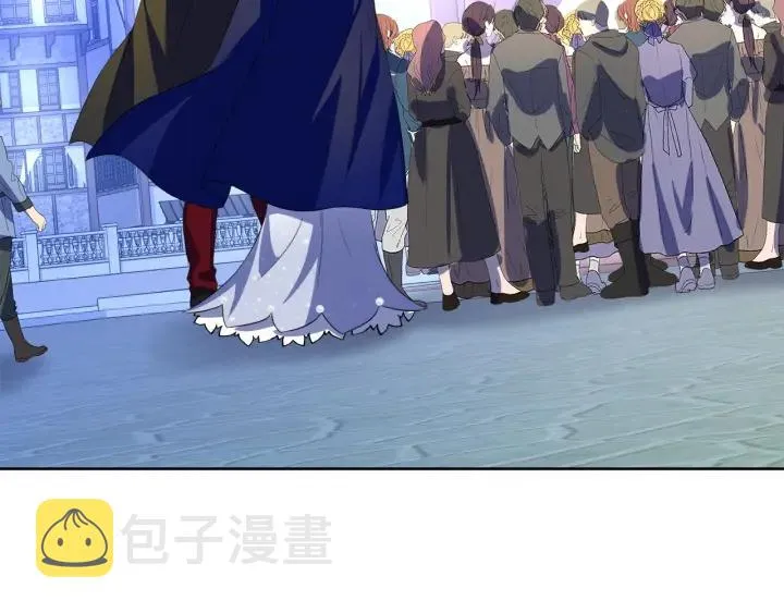 第73话 圈套 第102页