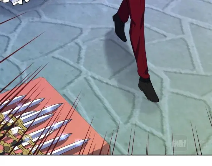 第73话 圈套 第174页