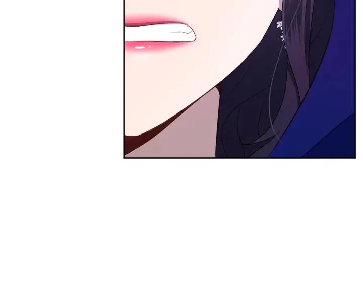 第73话 圈套 第194页