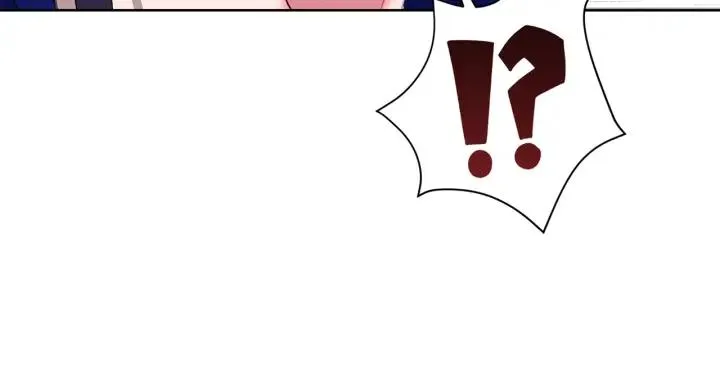 第74话 翻盘 第10页