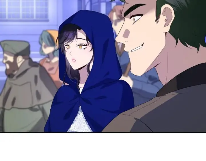第74话 翻盘 第31页