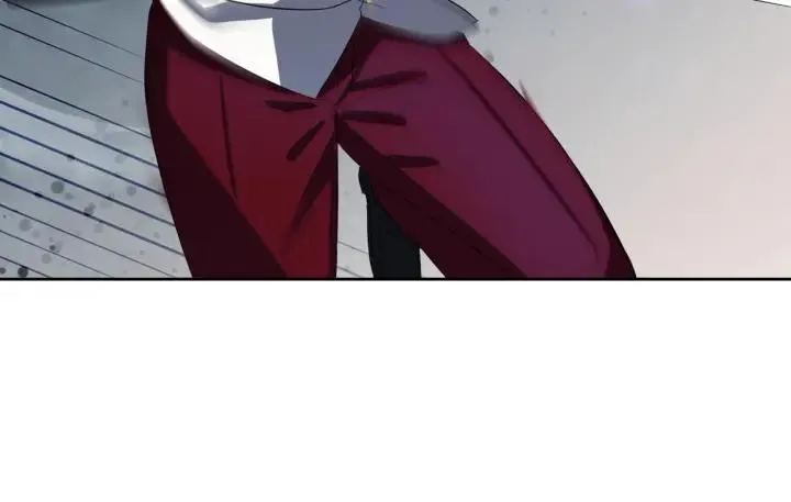 第74话 翻盘 第40页