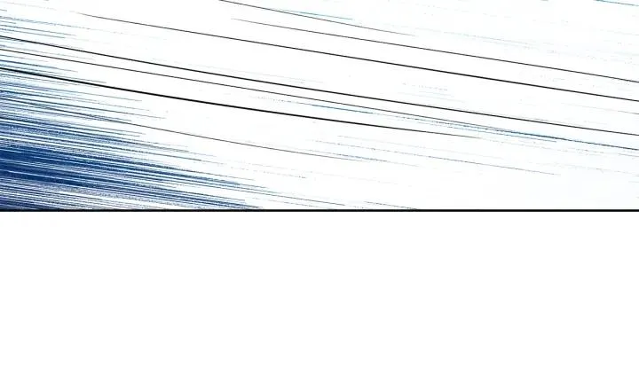 第74话 翻盘 第45页