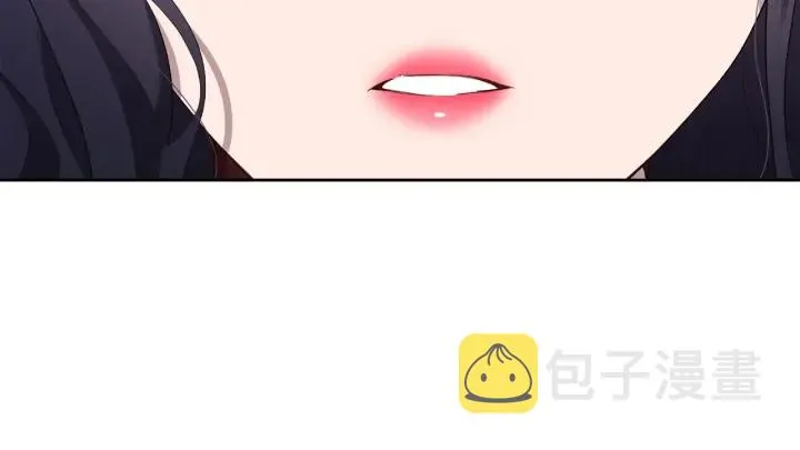第76话 告白 第36页