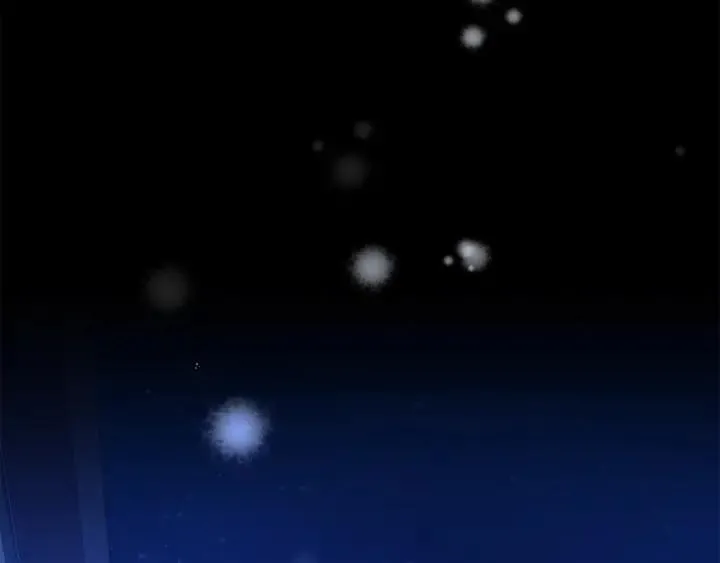 第76话 告白 第84页
