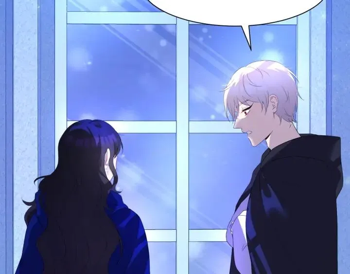第76话 告白 第134页