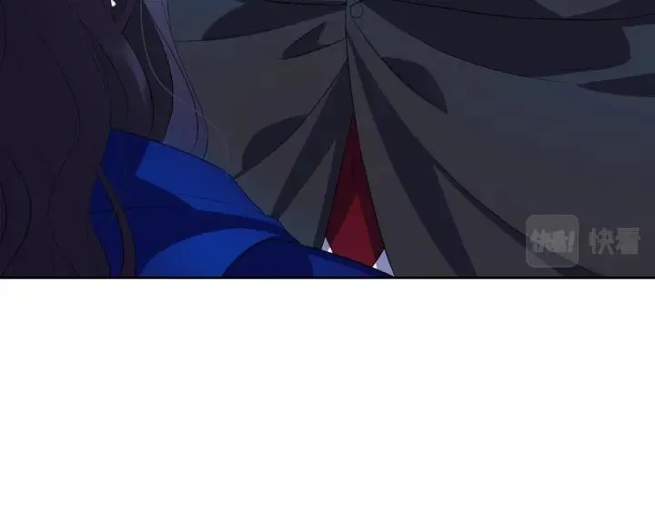 第77话 因为是你 第41页