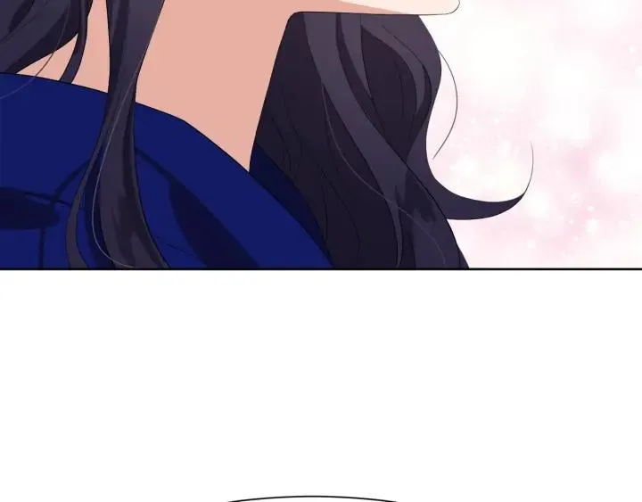 第77话 因为是你 第44页