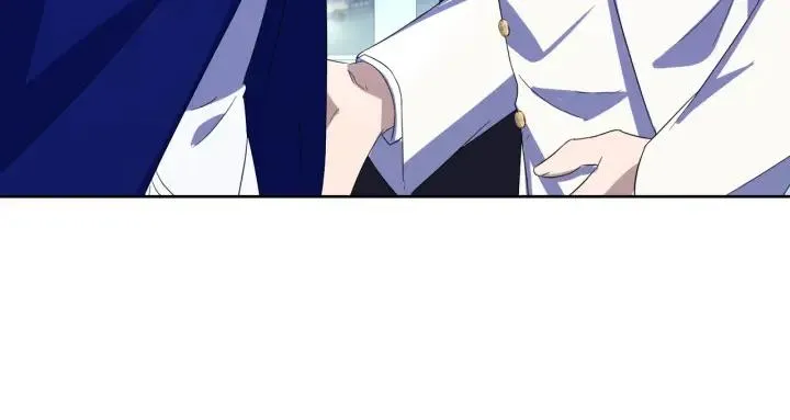 第77话 因为是你 第47页