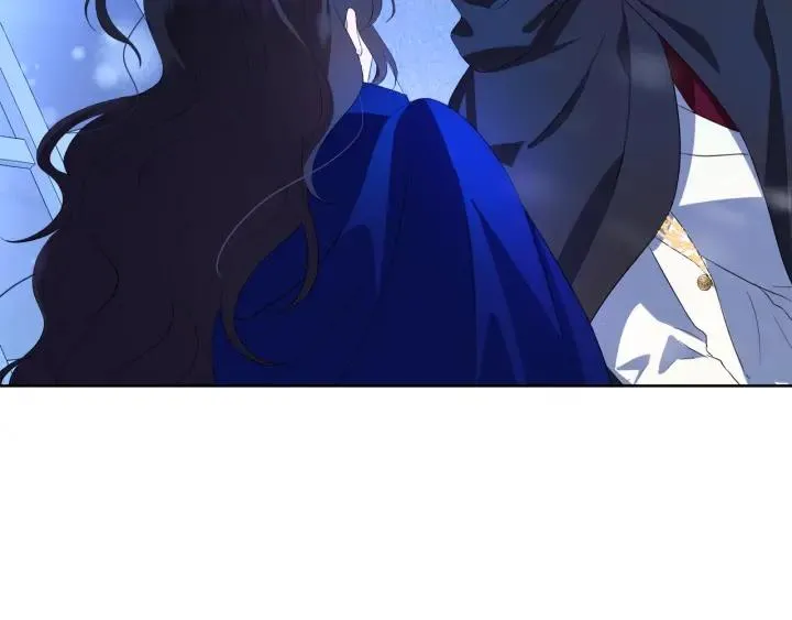第77话 因为是你 第60页