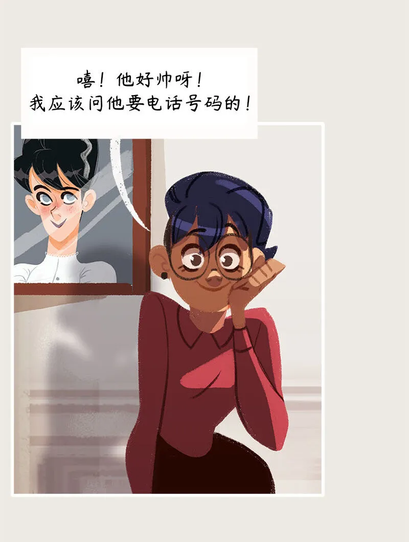3 案件三 第62页
