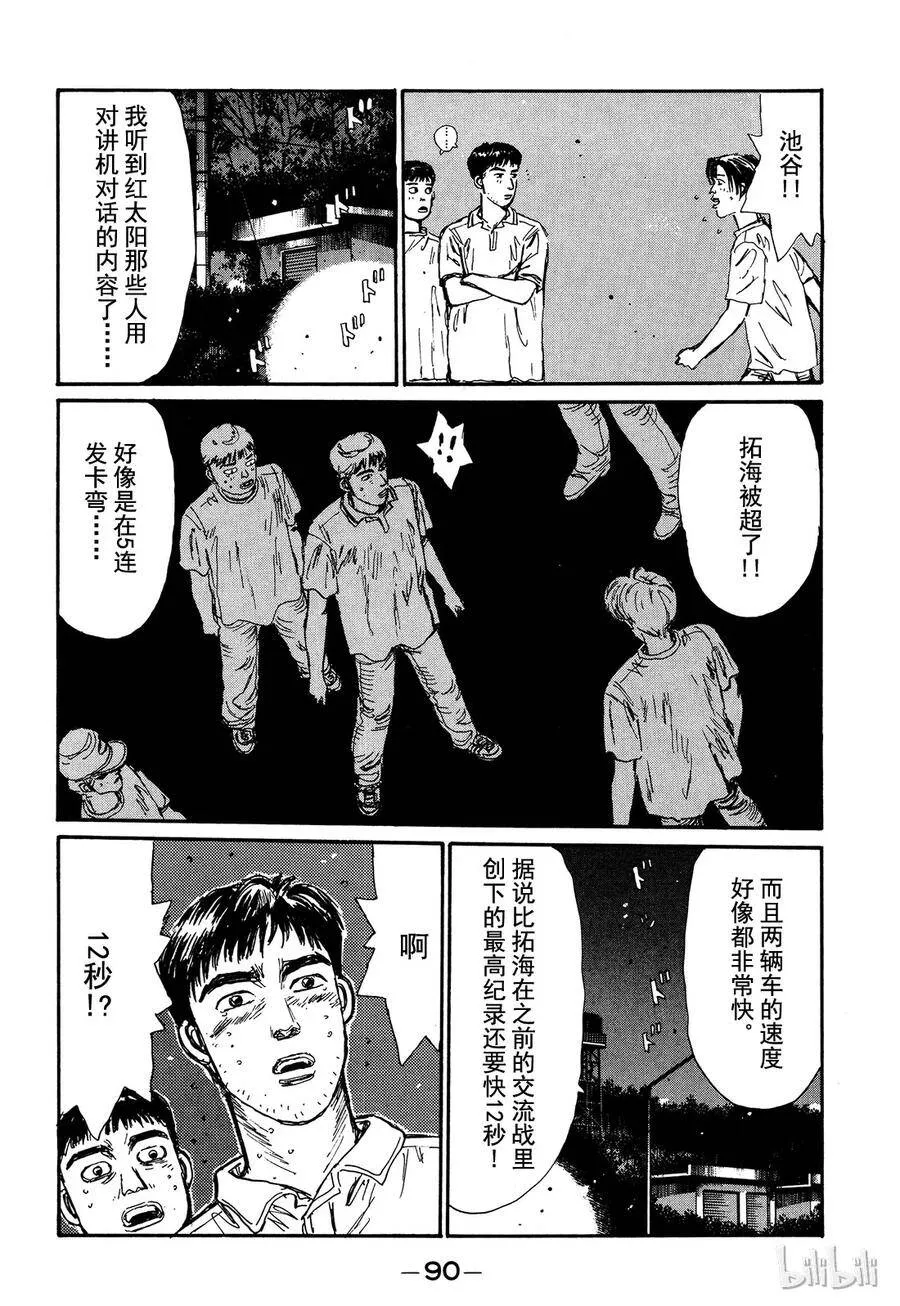048 第6页