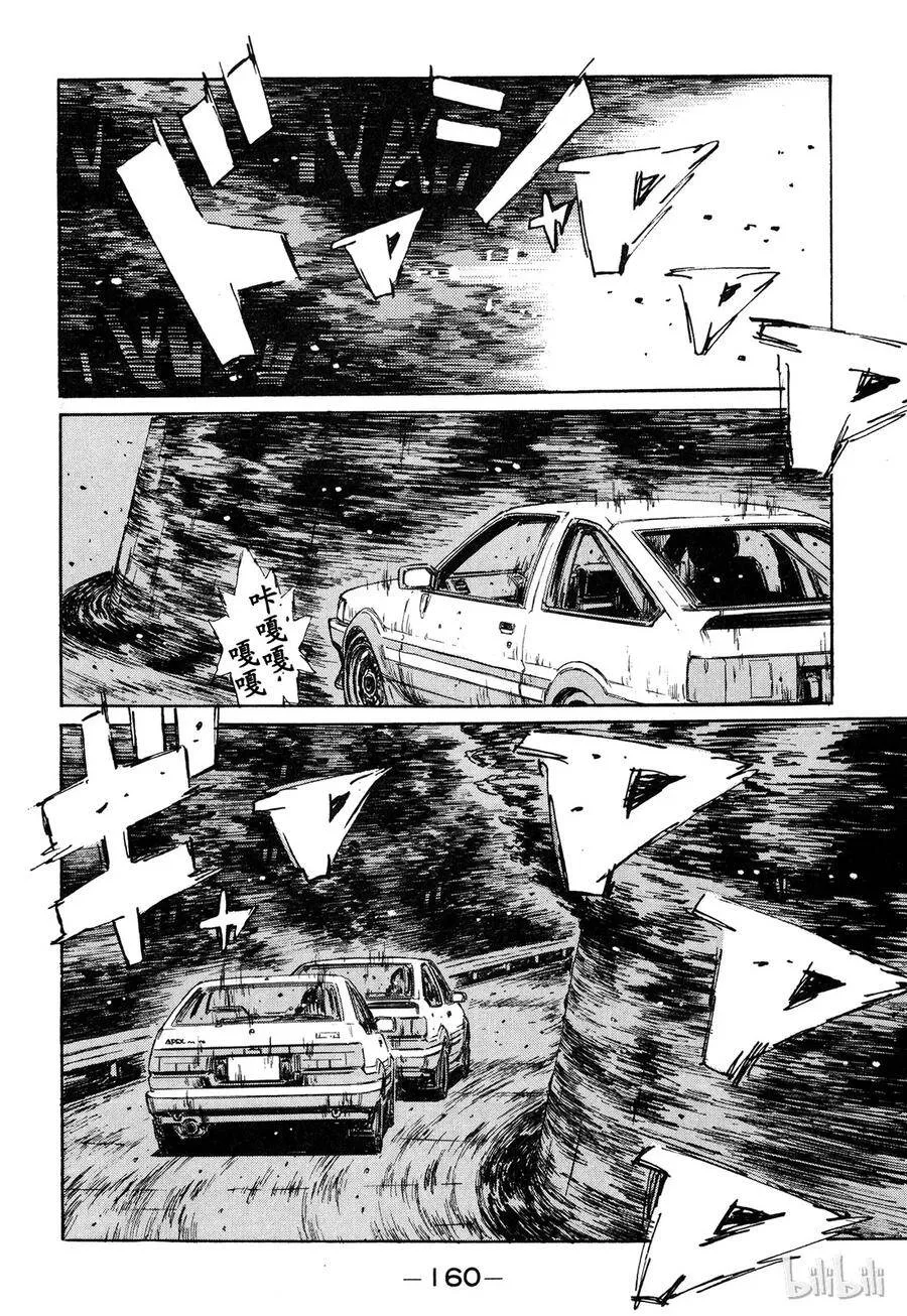 142 第10页