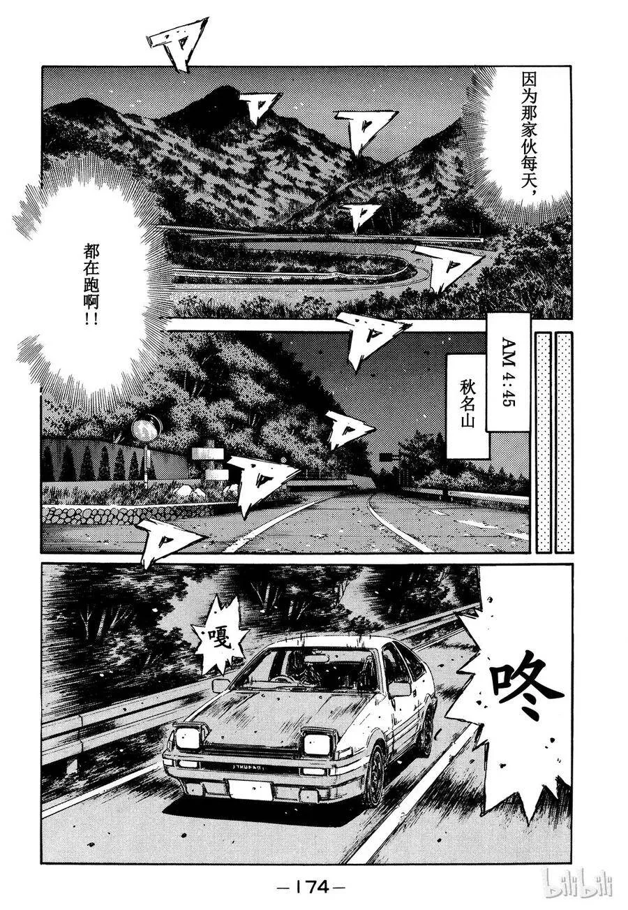 286 第7页