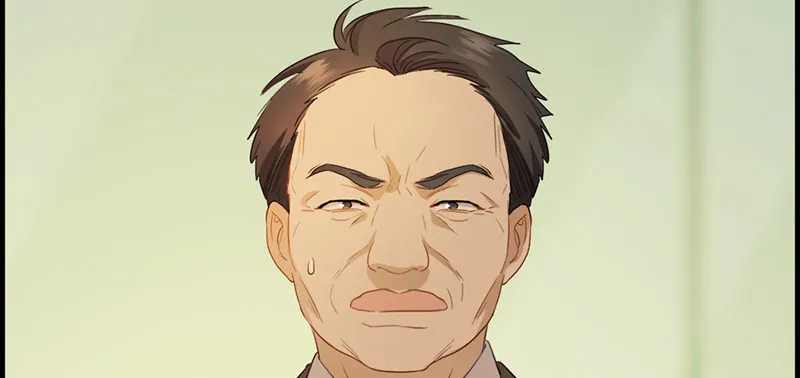 第五十二话 往事 第23页