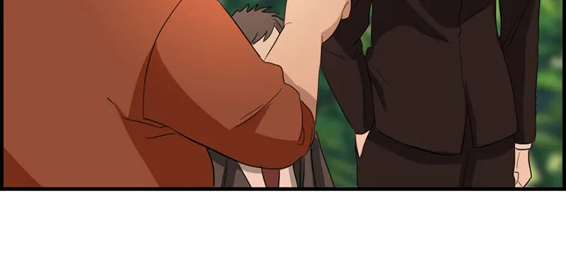 第五十二话 往事 第38页
