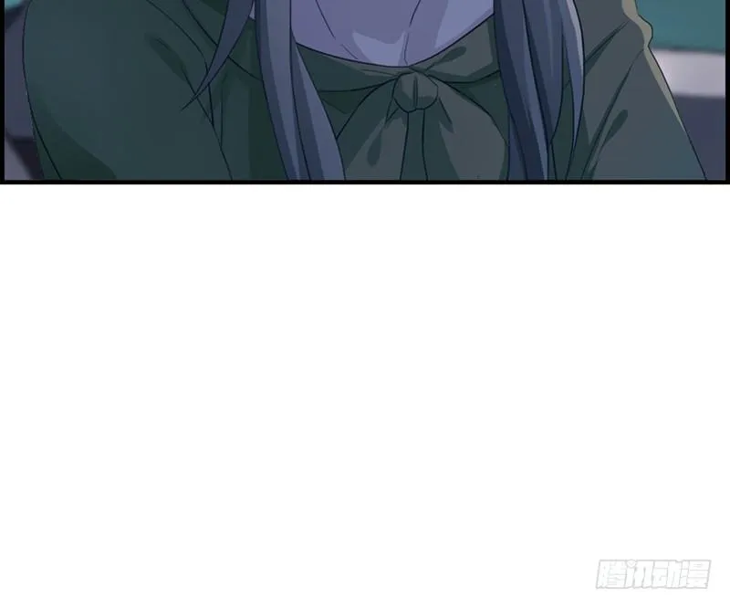 第六十三话 我都知道 第19页