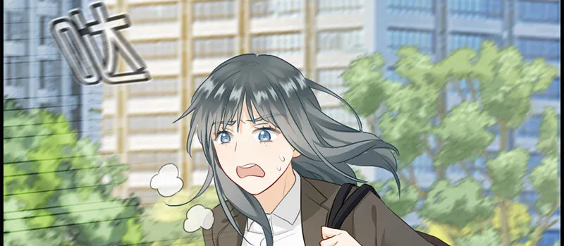 第八十一话 行路难 第35页