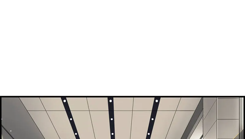 第八十一话 行路难 第42页
