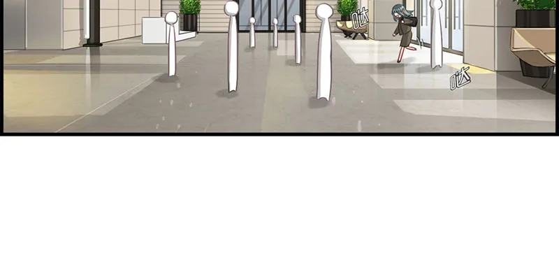 第八十一话 行路难 第44页