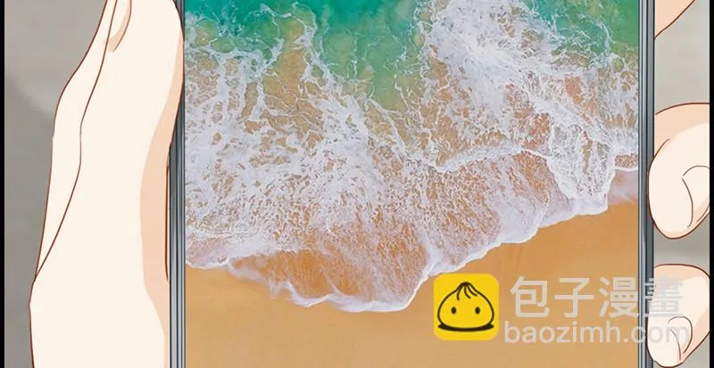 第八十一话 行路难 第47页