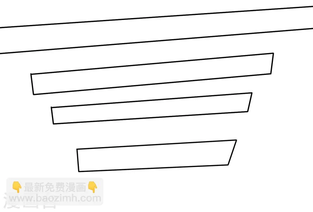 第3话 凭什么 第13页