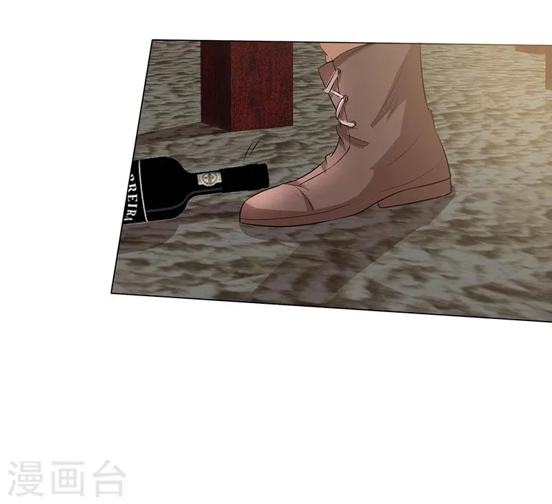 第34话 不惜一切代价带走她！ 第18页