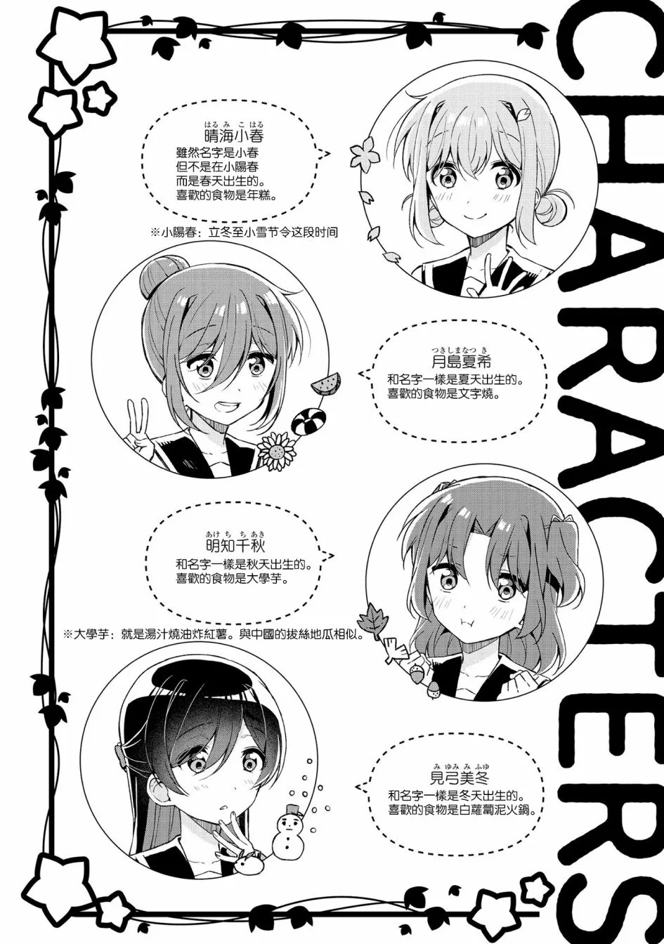 第01话 第3页