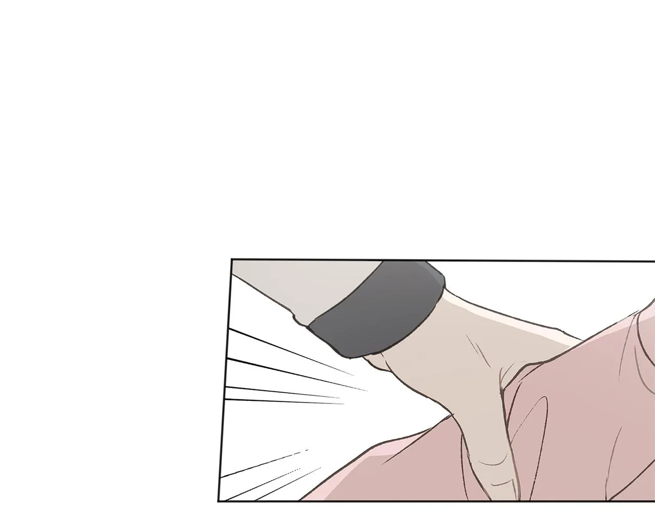 第45话 知道真相 第5页
