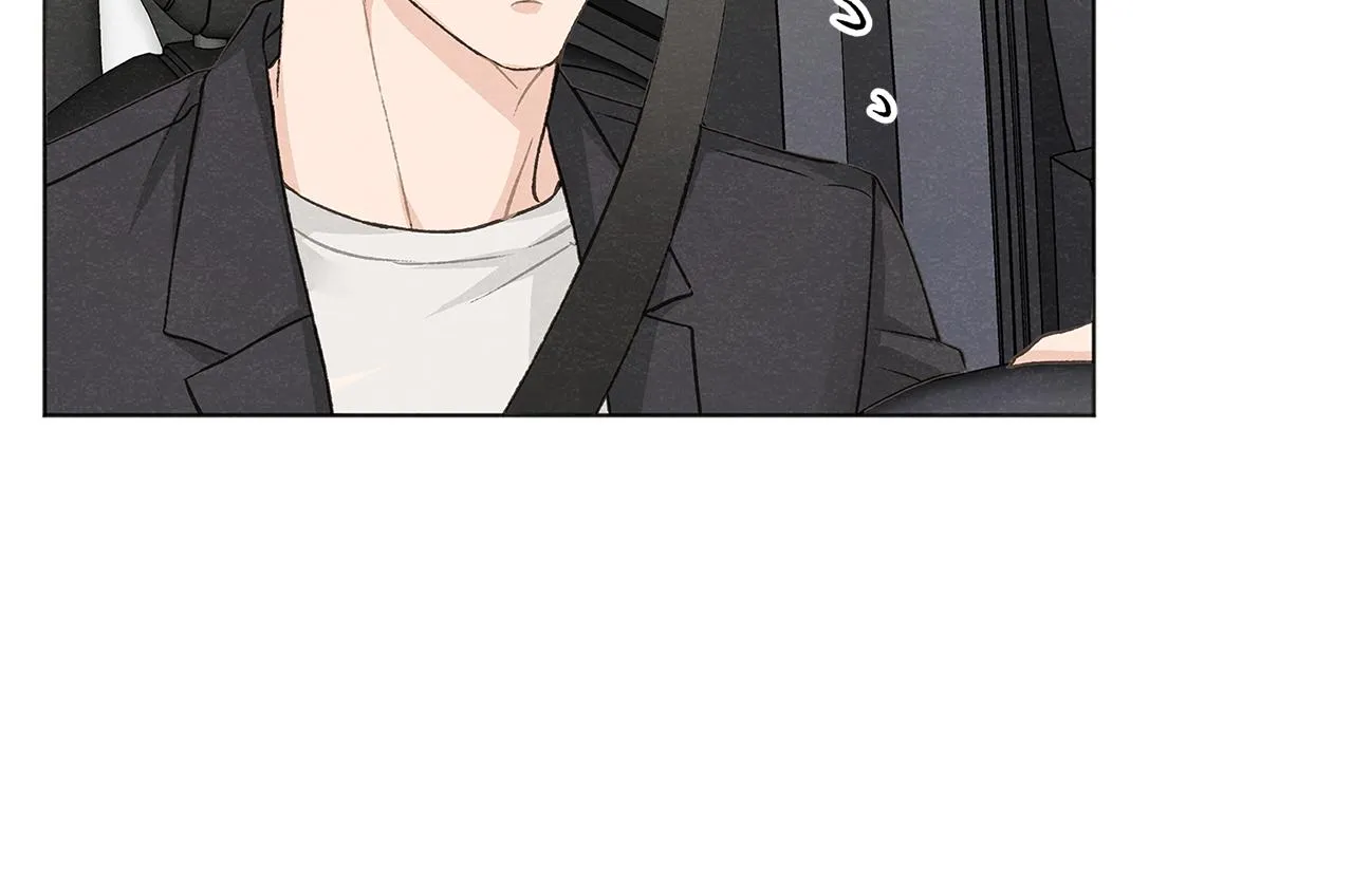 第7话 救场 第37页