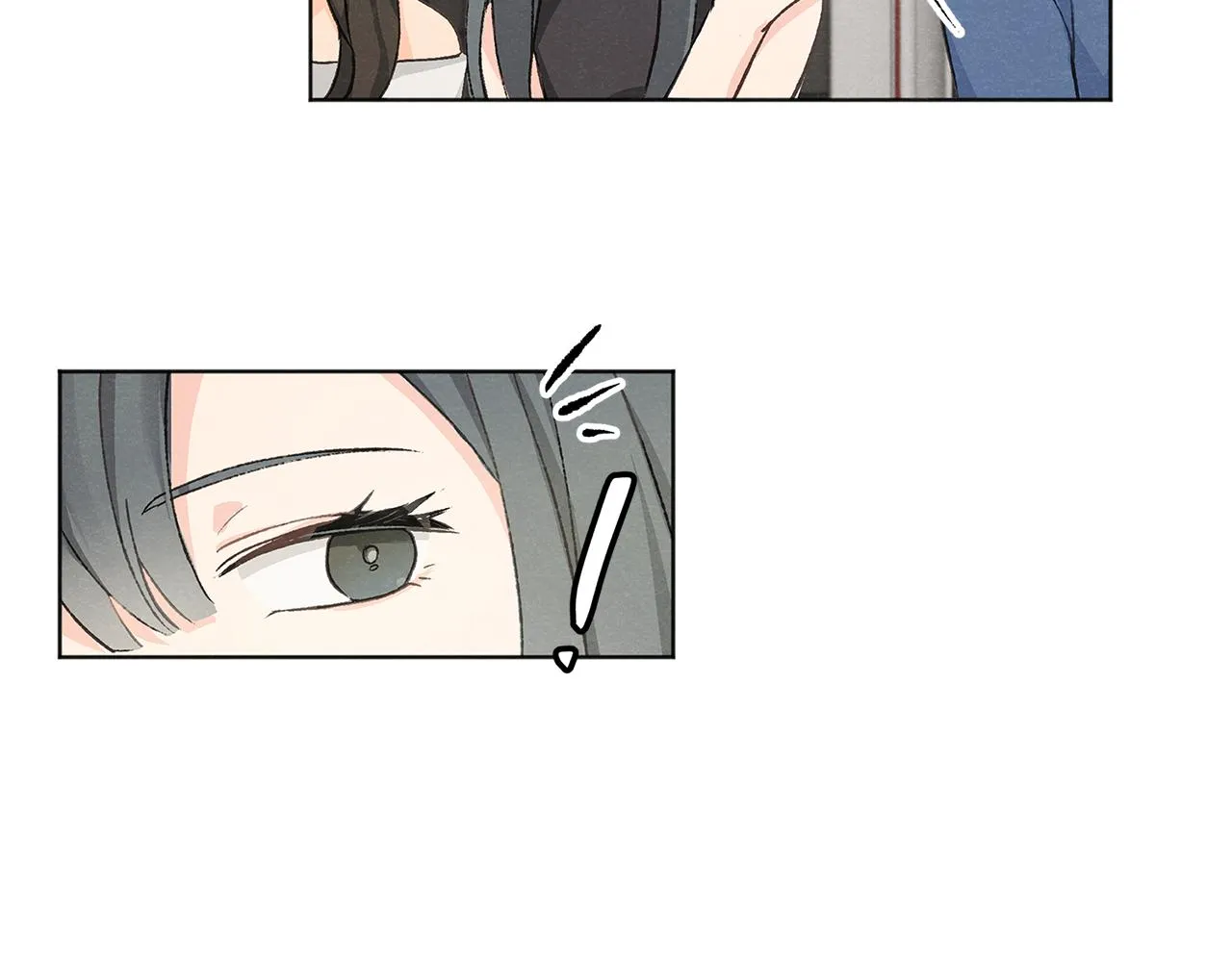 第7话 救场 第79页