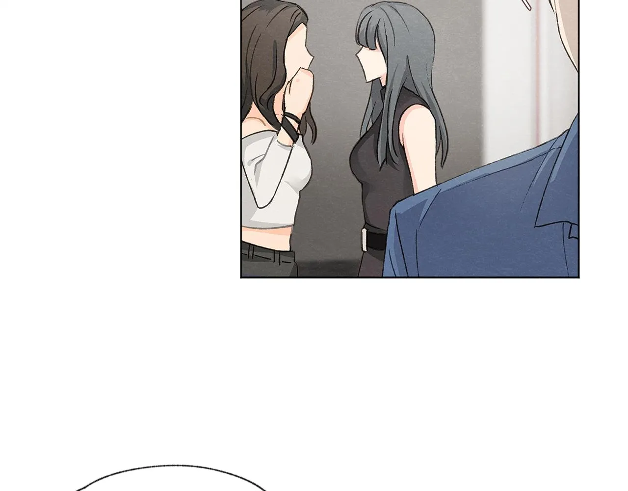 第7话 救场 第84页