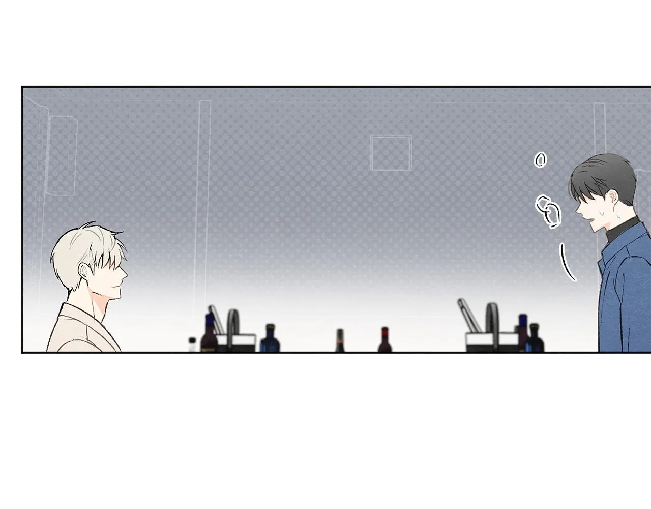 第7话 救场 第105页