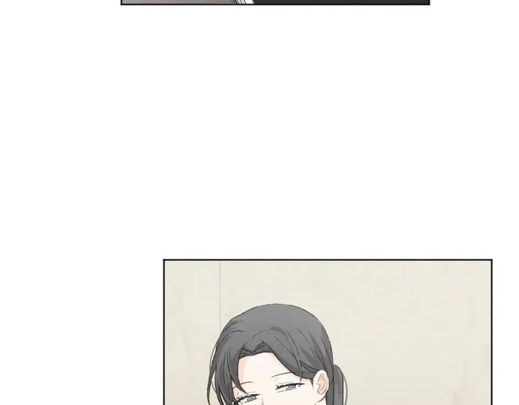第15话 被威胁 第54页
