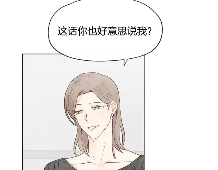 第26话 邀请做模特 第21页