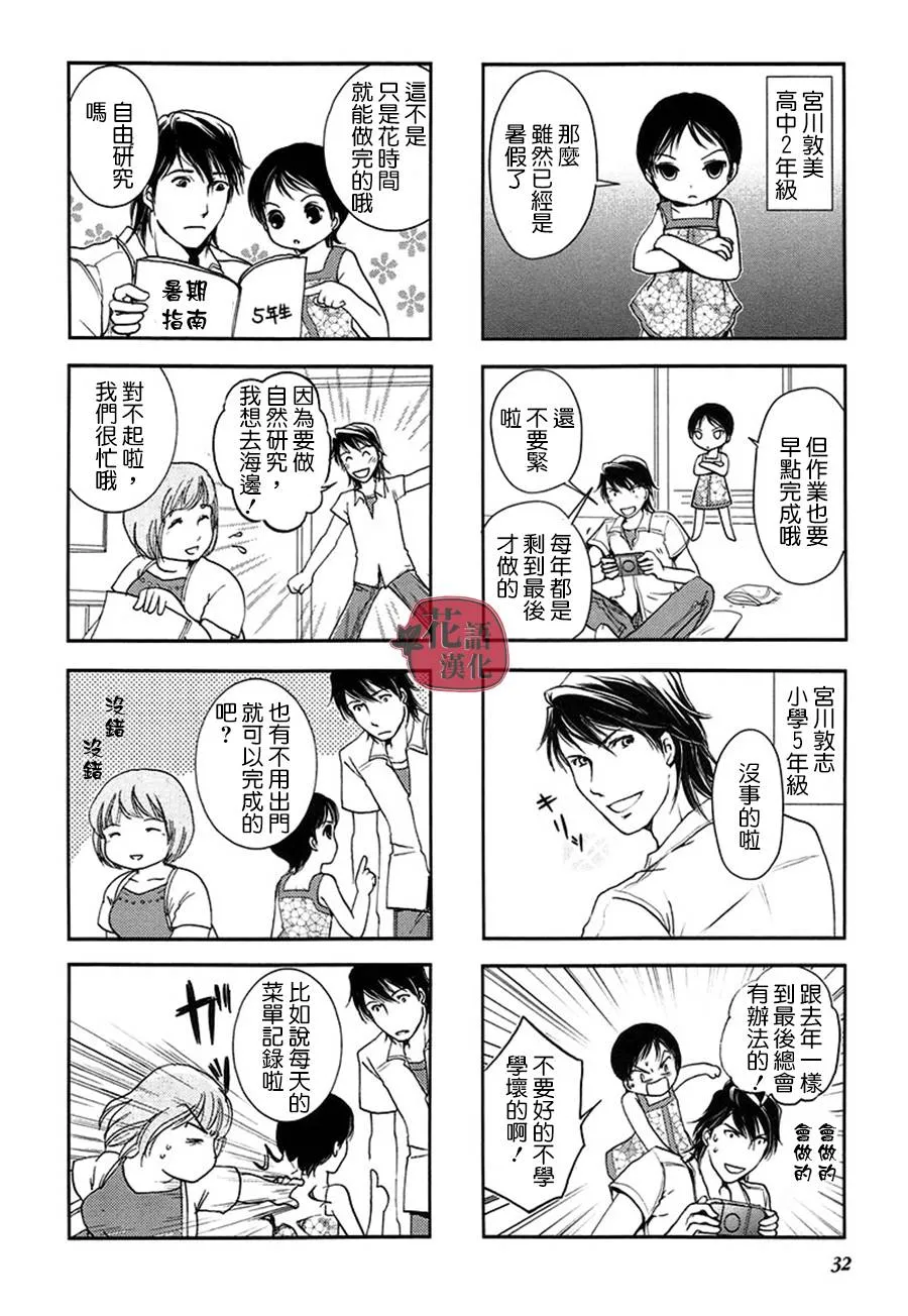第2卷 第33页