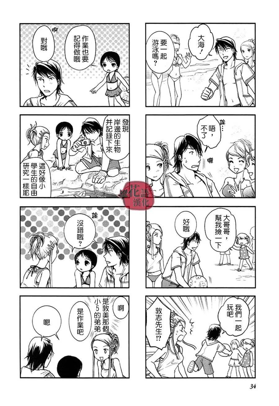 第2卷 第35页