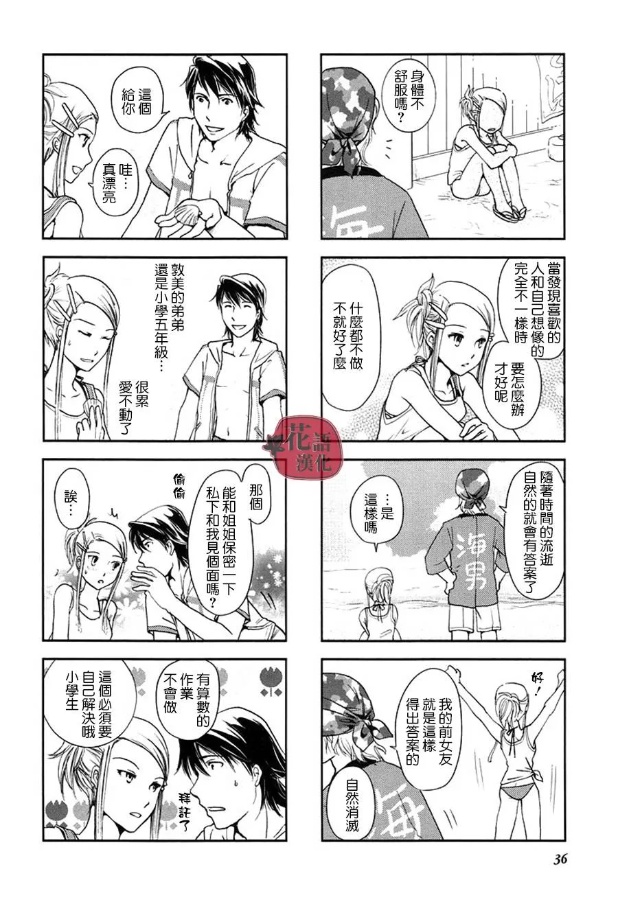 第2卷 第37页