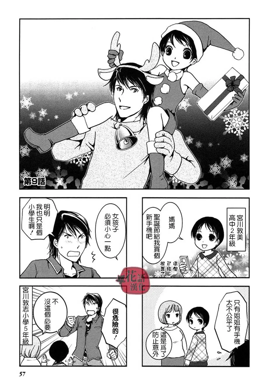 第2卷 第58页