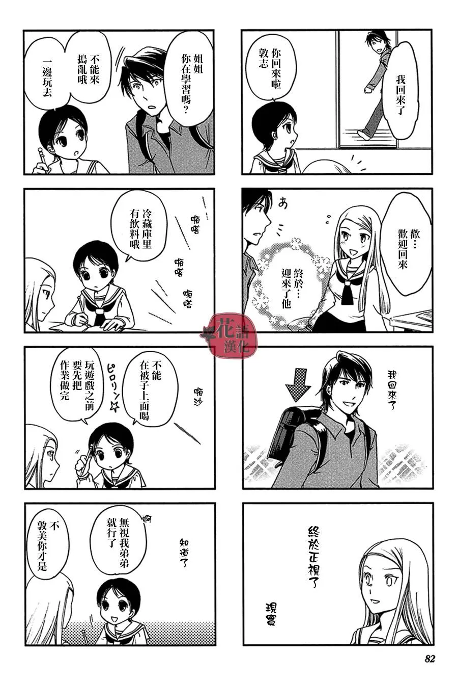 第2卷 第82页