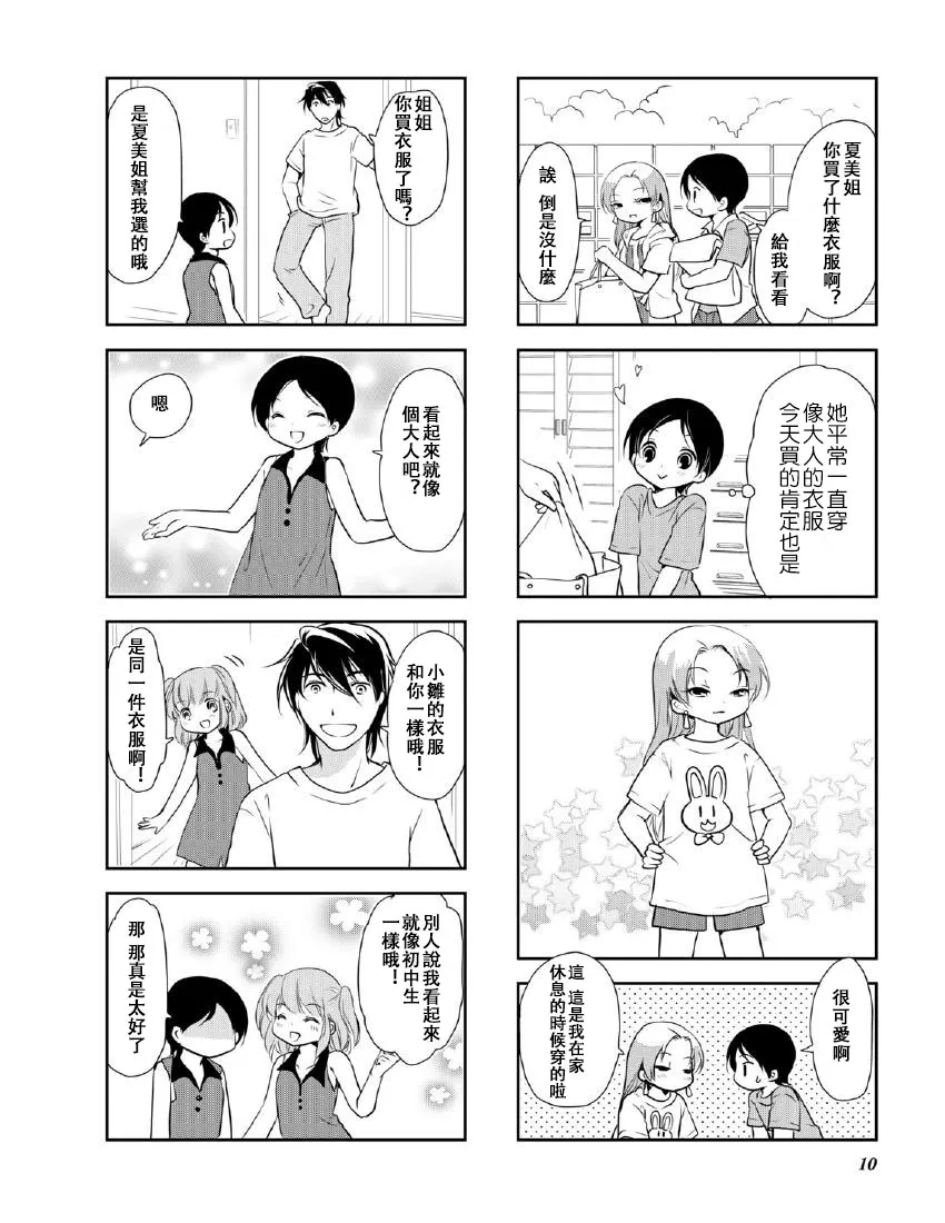 第10卷话 第6页